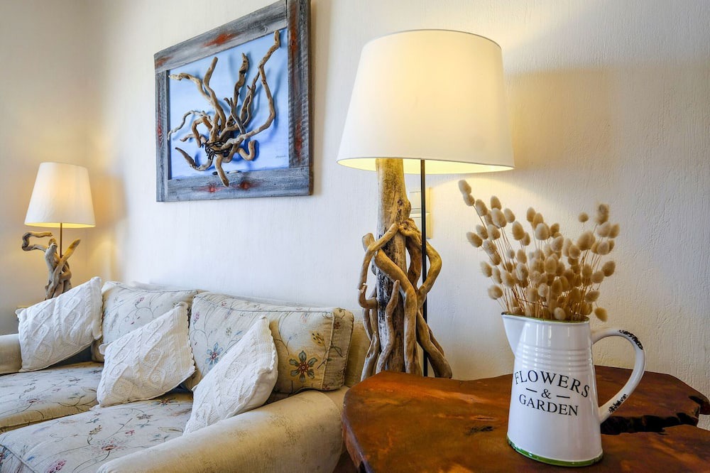 Photo of Livingroom in Vourkari