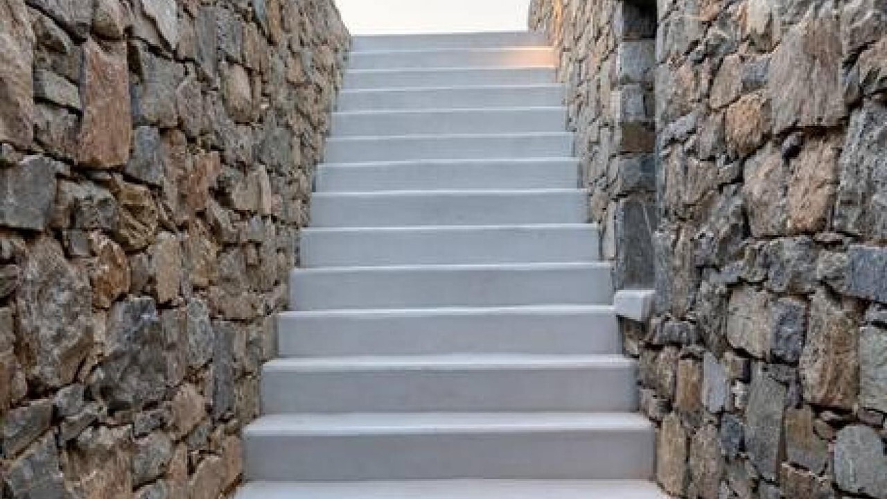 Photo of Others in Serifos