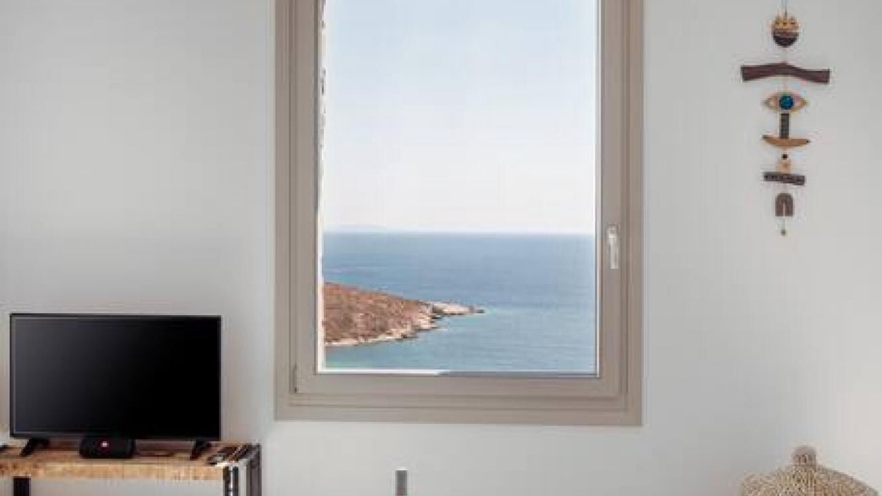 Photo of Others in Serifos