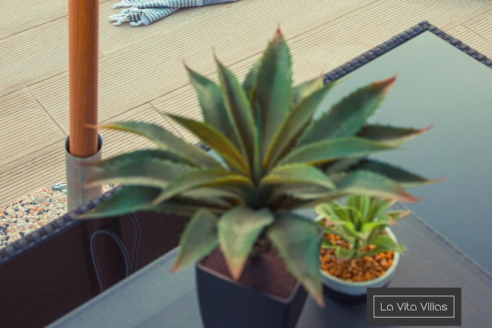 Photo of Outdoor in Mytikas