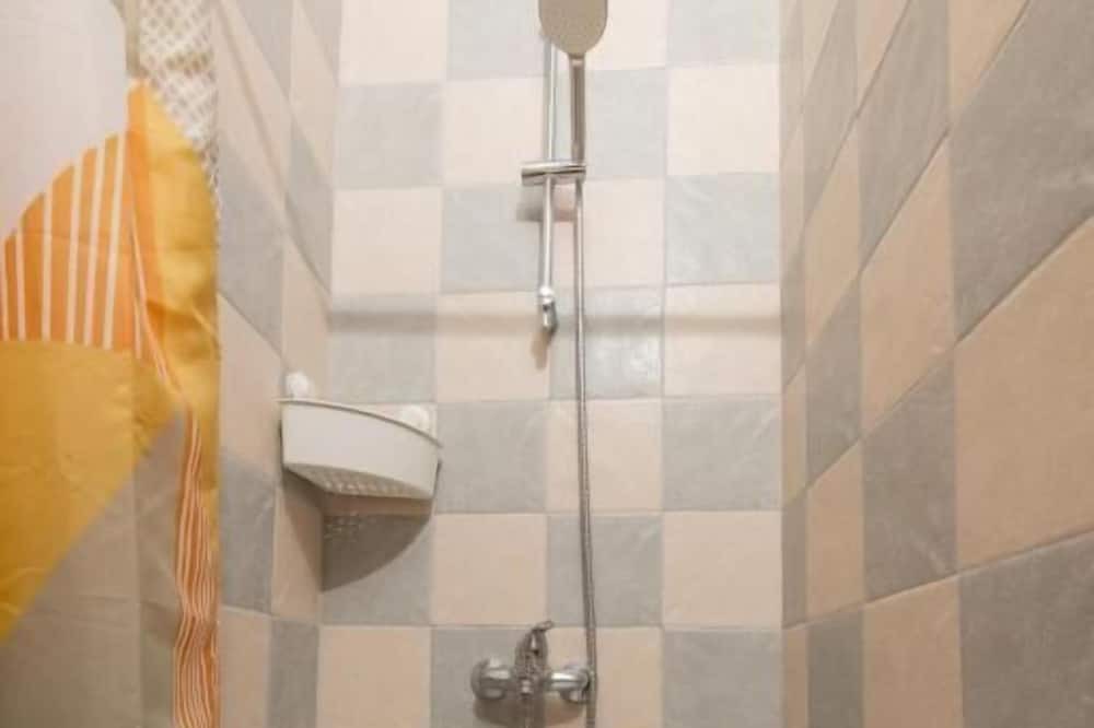 Photo of Bathroom in Kato Gatzea
