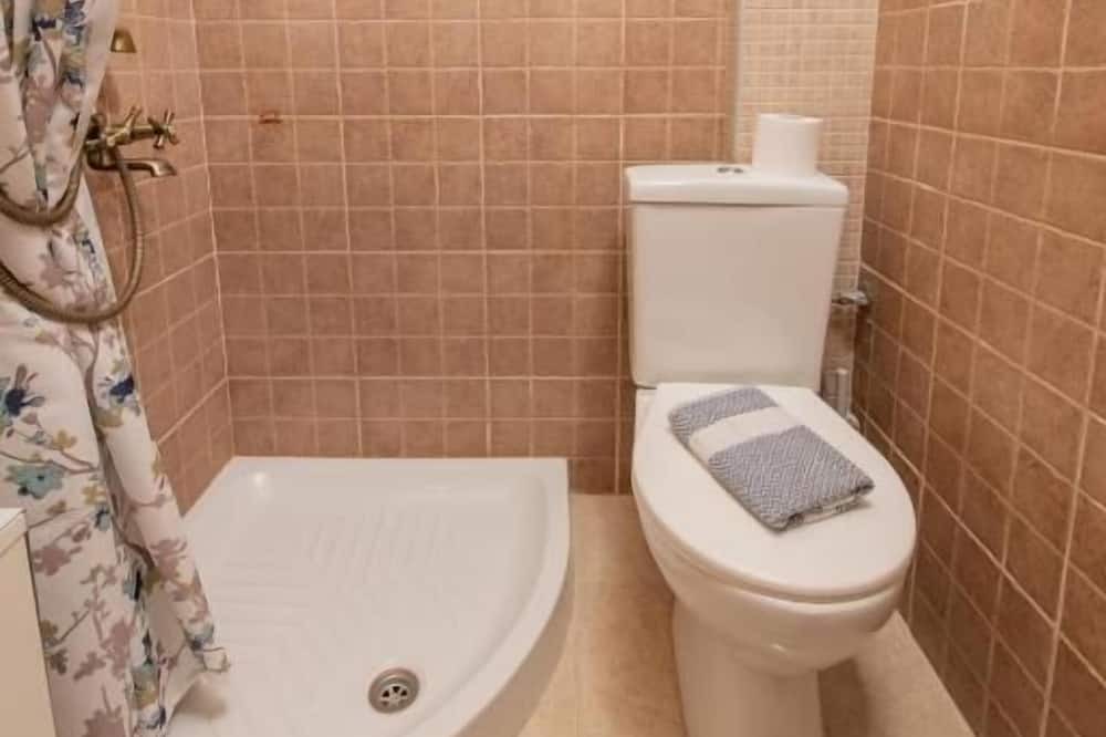 Photo of Bathroom in Kato Gatzea