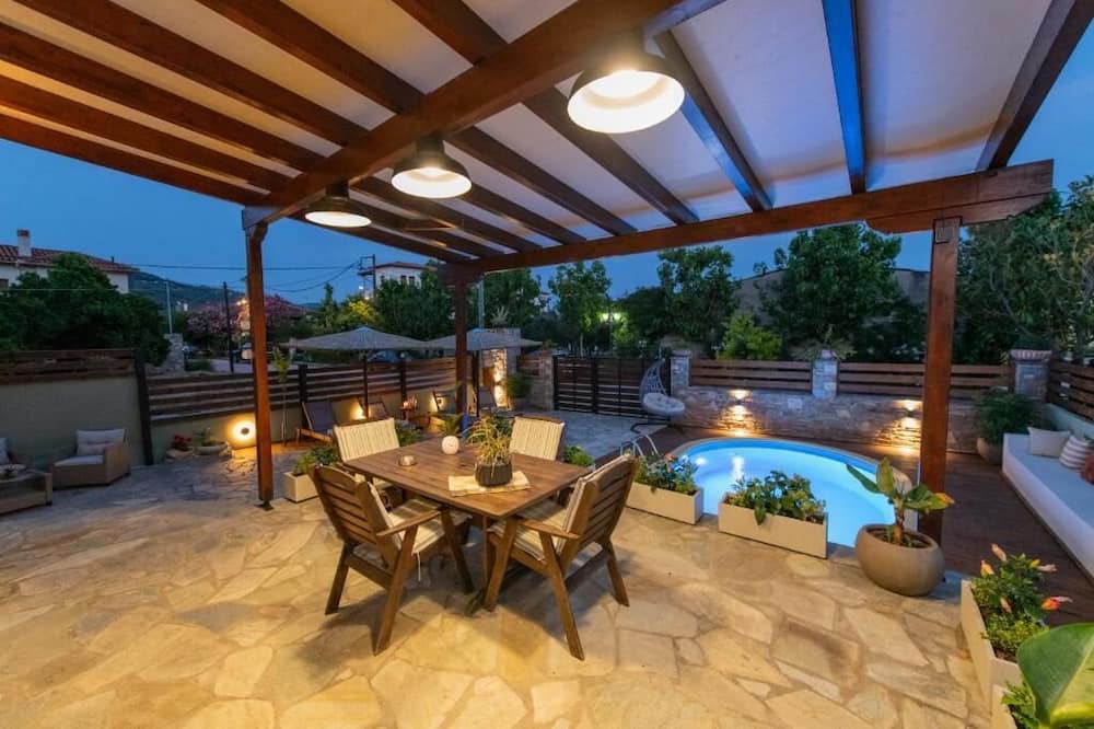 Photo of Outdoor in Kato Gatzea