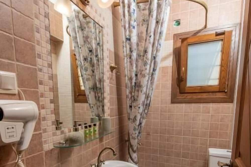 Photo of Bathroom in Kato Gatzea
