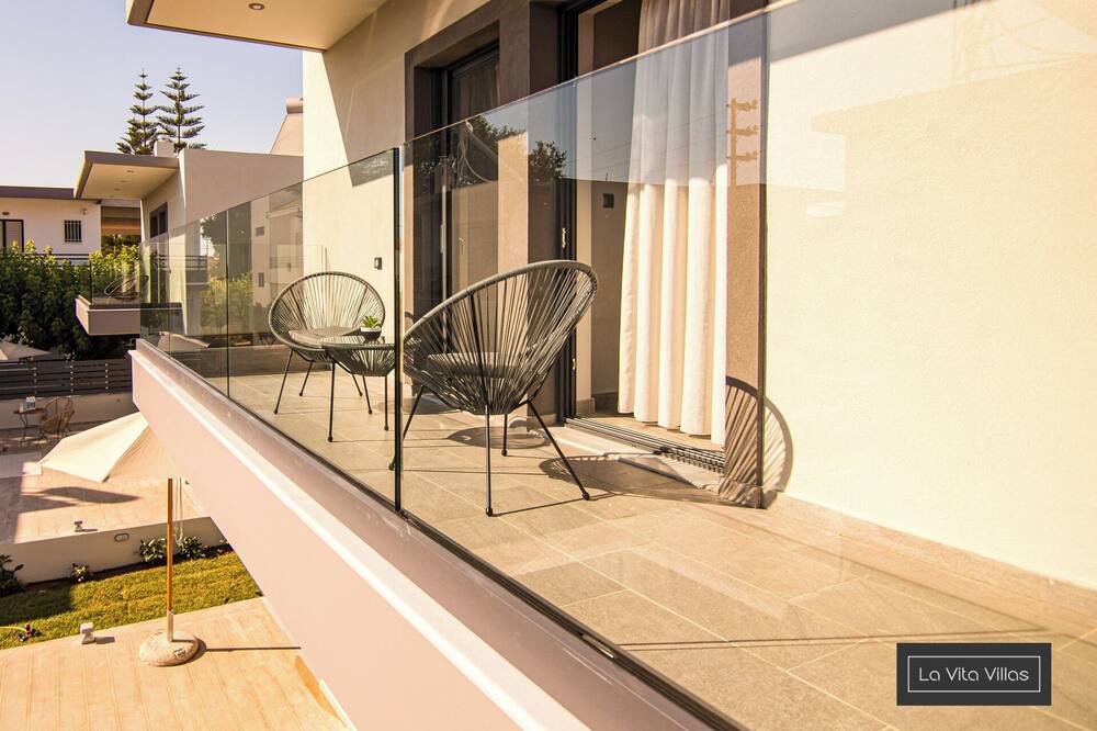 Photo of Outdoor in Mytikas
