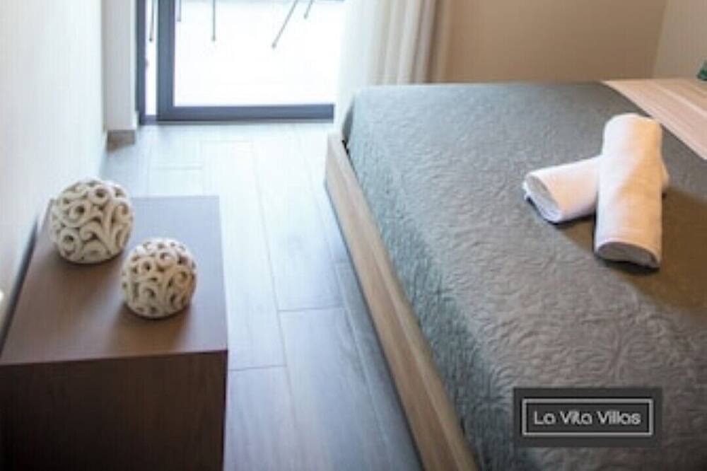 Photo of Bedroom in Mytikas