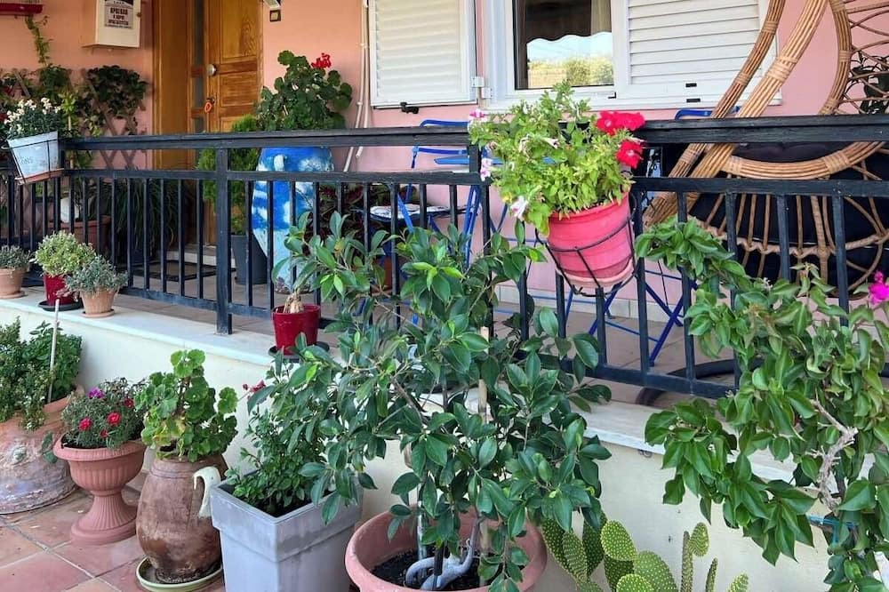 Photo of Outdoor in Neapoli