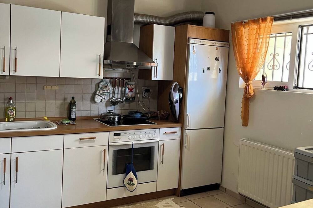 Photo of Kitchen in Neapoli