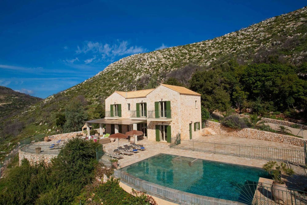 Photo of Outdoor in Skala
