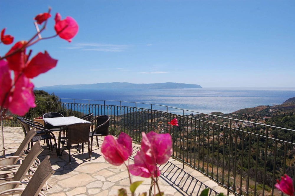 Photo of Outdoor in Skala