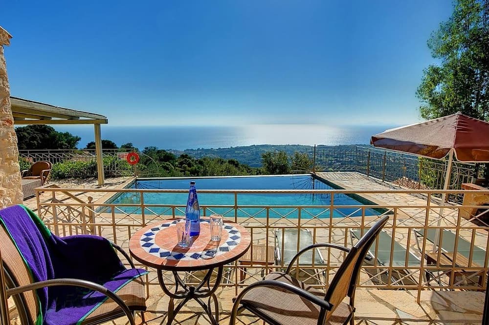 Photo of Outdoor in Skala