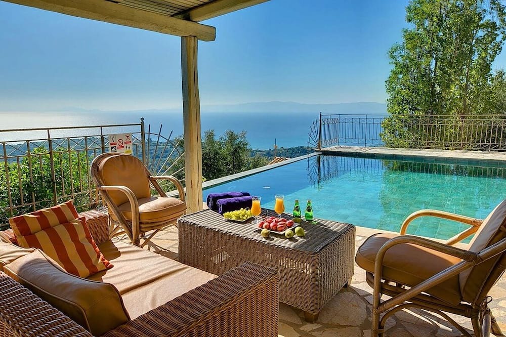 Photo of Outdoor in Skala