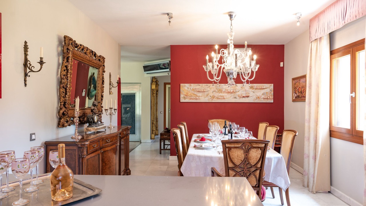 Photo of Livingroom in Kato Korakiana