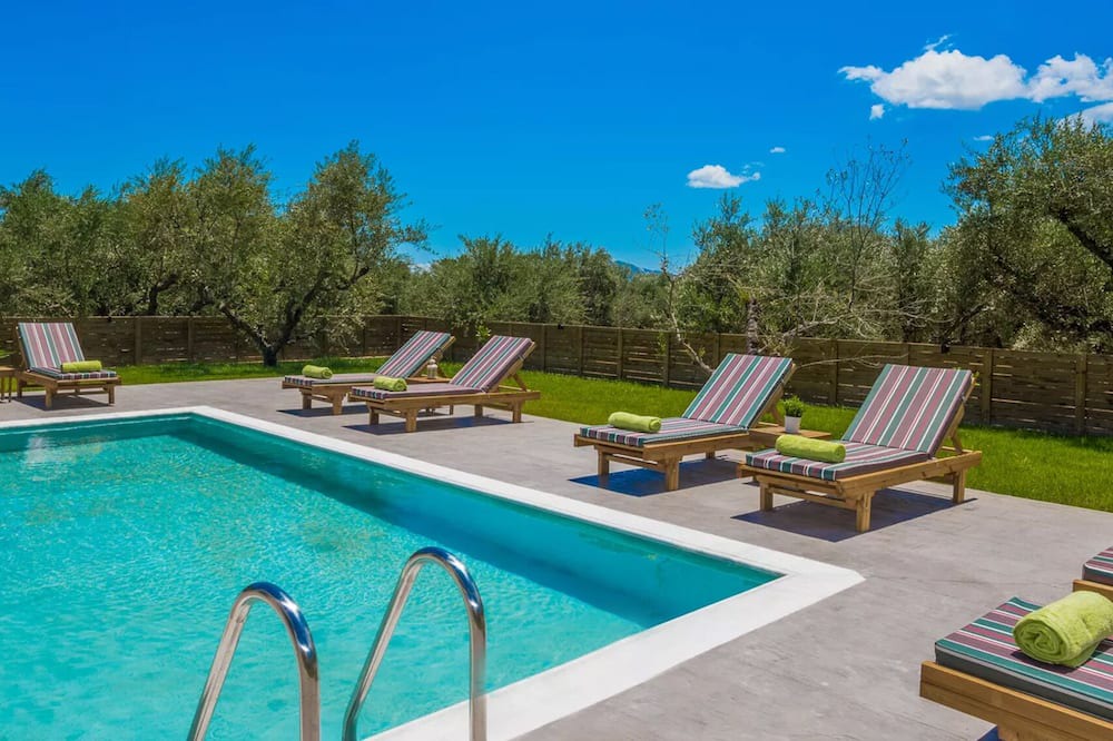 Photo of Outdoor in Fiolitis