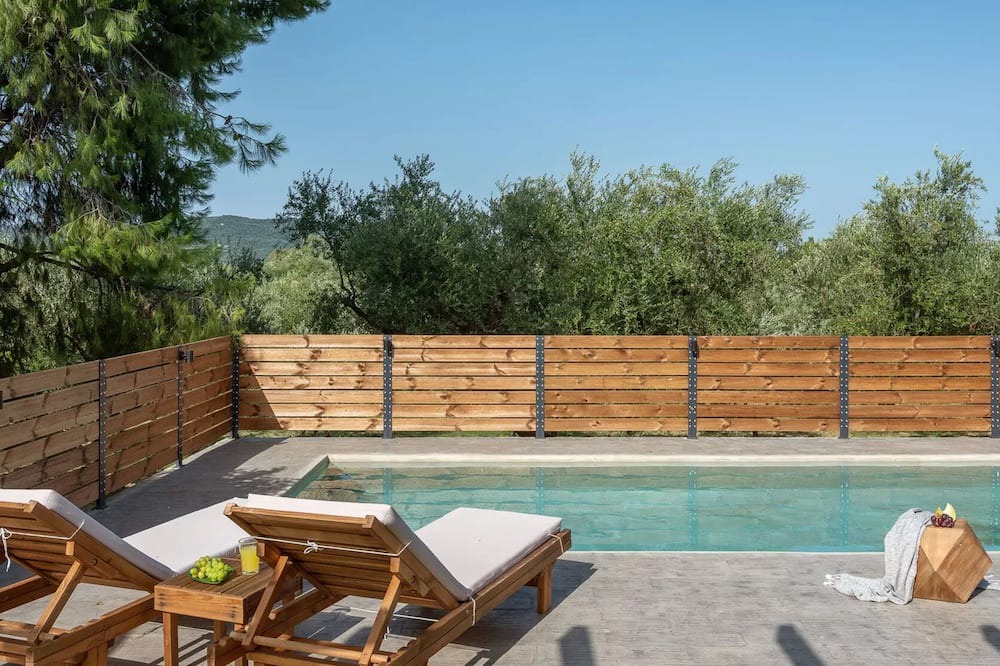 Photo of Outdoor in Fiolitis