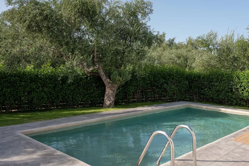 Photo of Outdoor in Fiolitis