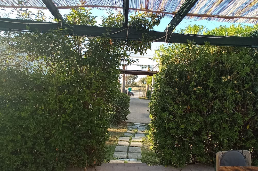 Photo of Outdoor in Theologos