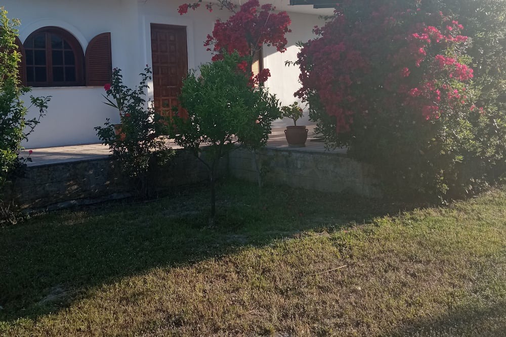 Photo of Outdoor in Theologos