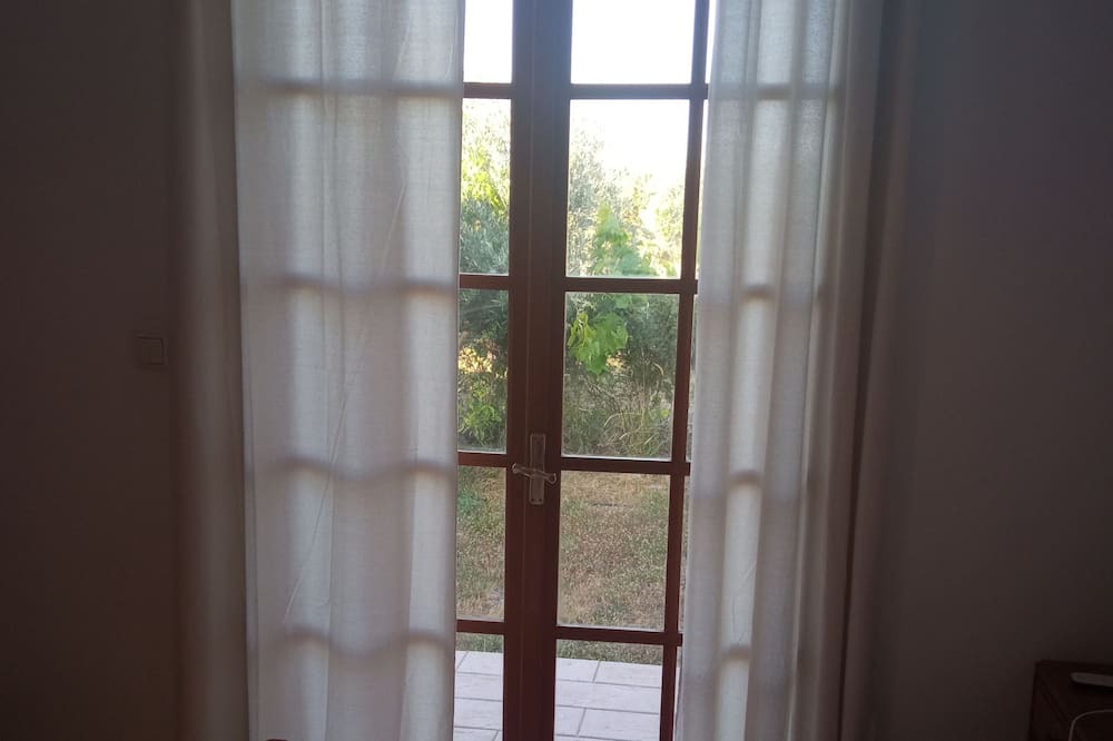 Photo of Bedroom in Theologos