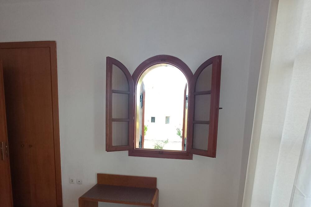 Photo of Bedroom in Theologos