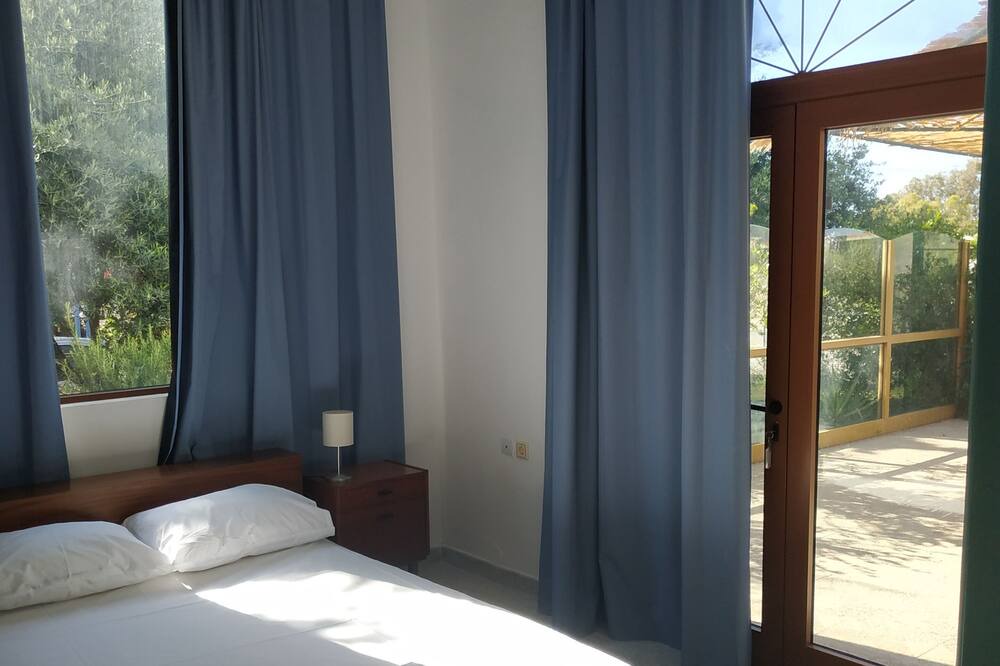 Photo of Bedroom in Theologos
