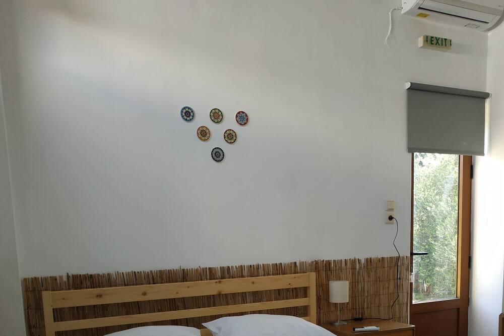 Photo of Bedroom in Theologos