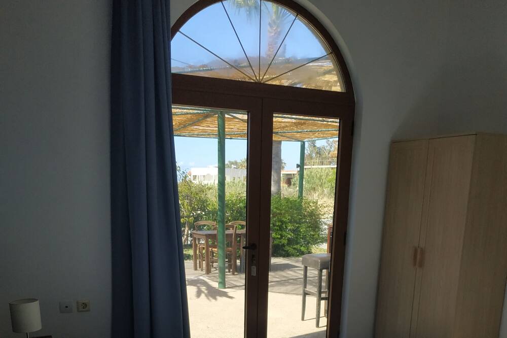 Photo of Bedroom in Theologos