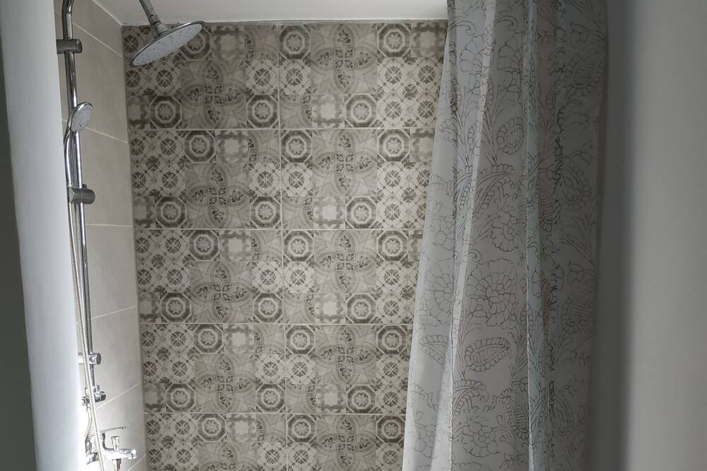 Photo of Bathroom in Theologos