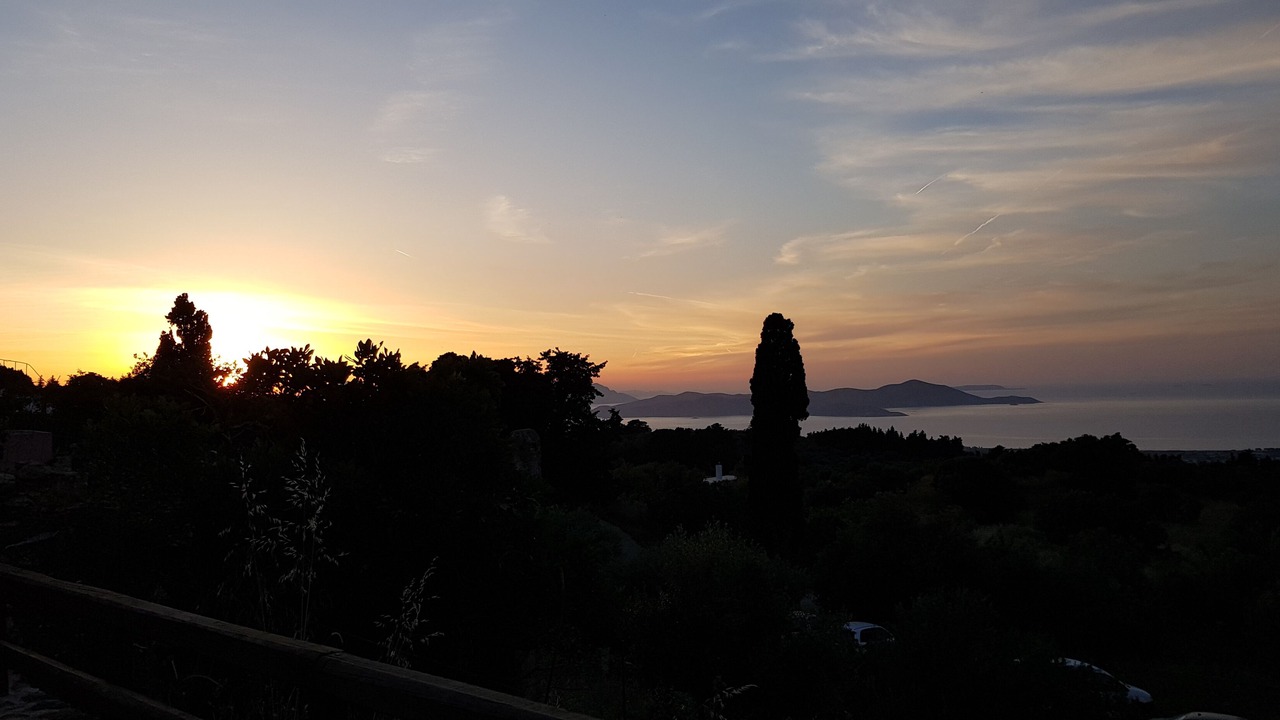 Photo of Others in Kos