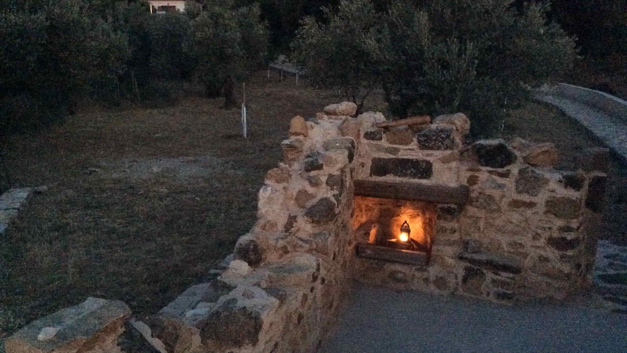 Photo of Bedroom in Kos