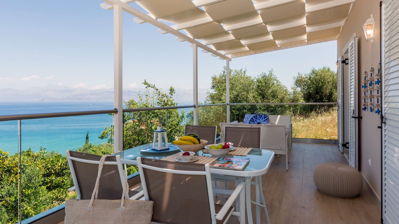Photo of Outdoor in Apraos