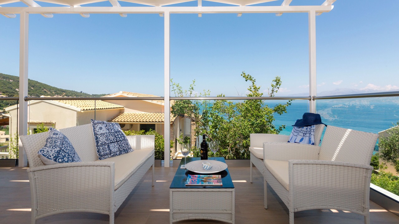 Photo of Outdoor in Apraos
