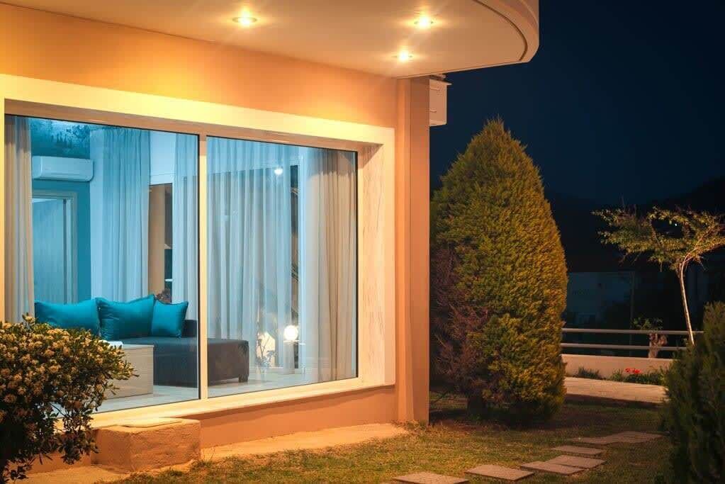 Photo of Outdoor in Limenaria