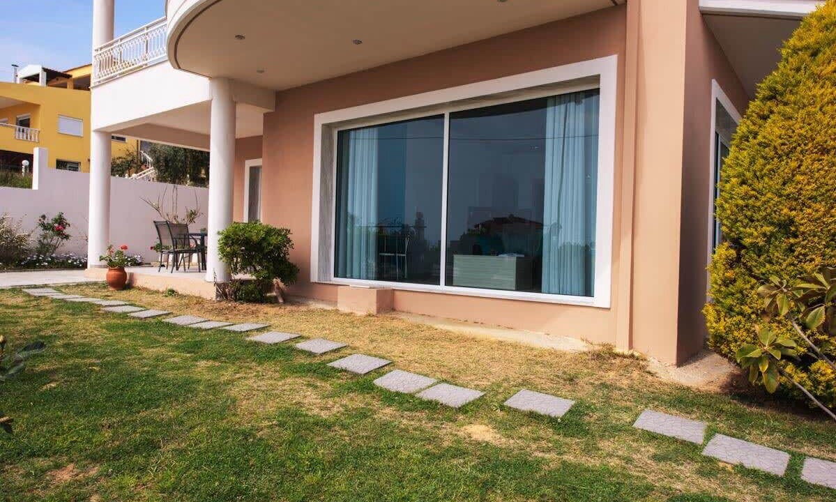 Photo of Outdoor in Limenaria