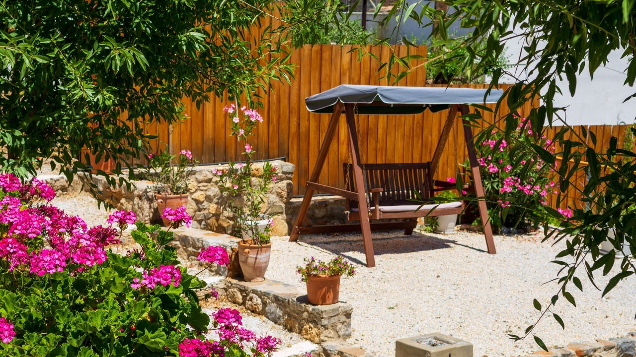 Photo of Outdoor in Kritsa
