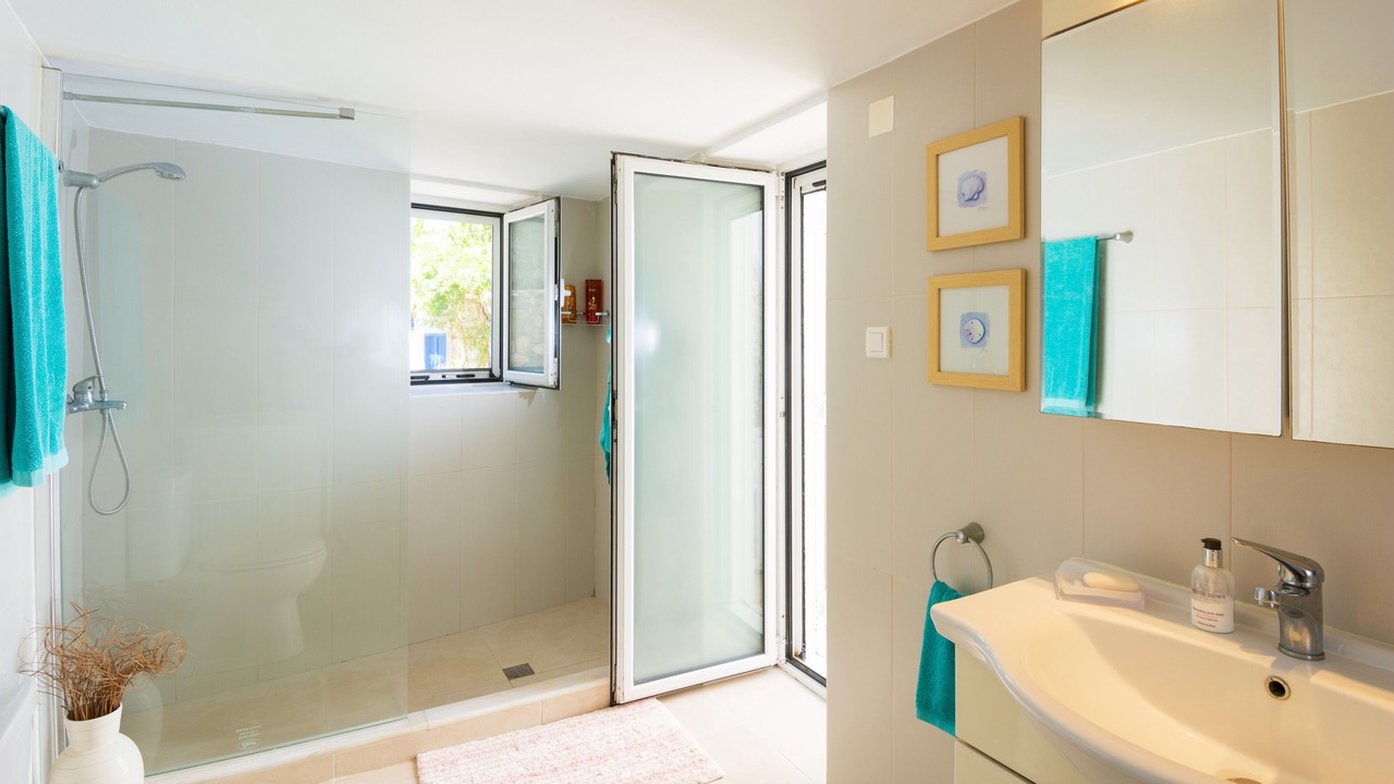 Photo of Bathroom in Kritsa