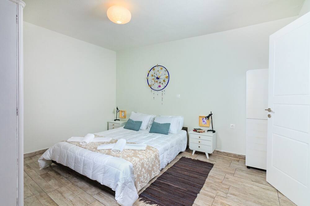 Photo of Bedroom in Agia