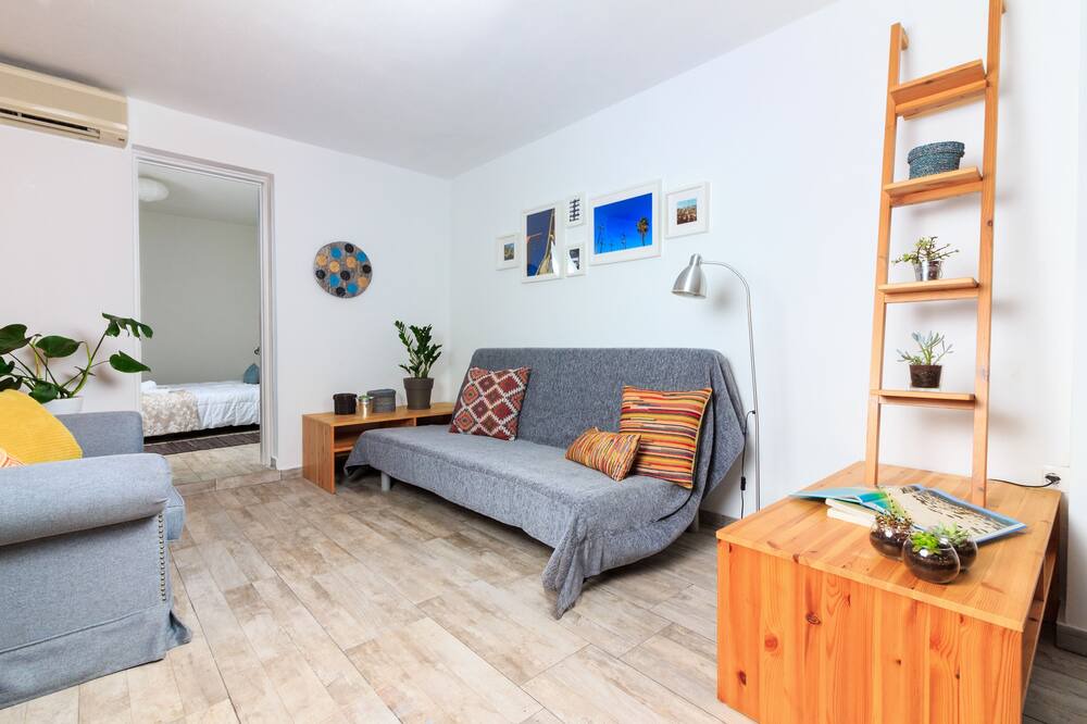 Photo of Livingroom in Agia