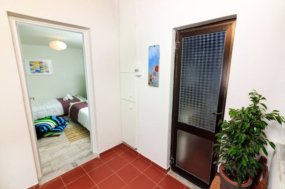 Photo of Bedroom in Agia