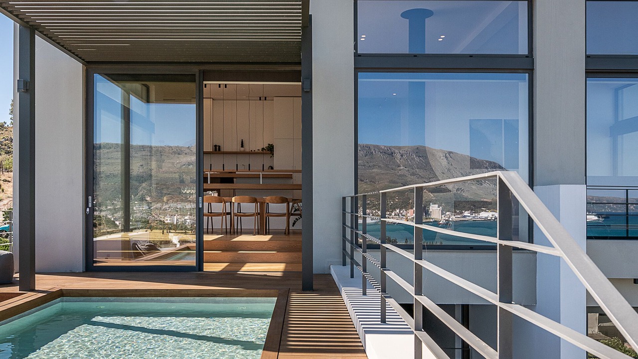 Photo of Outdoor in Chania