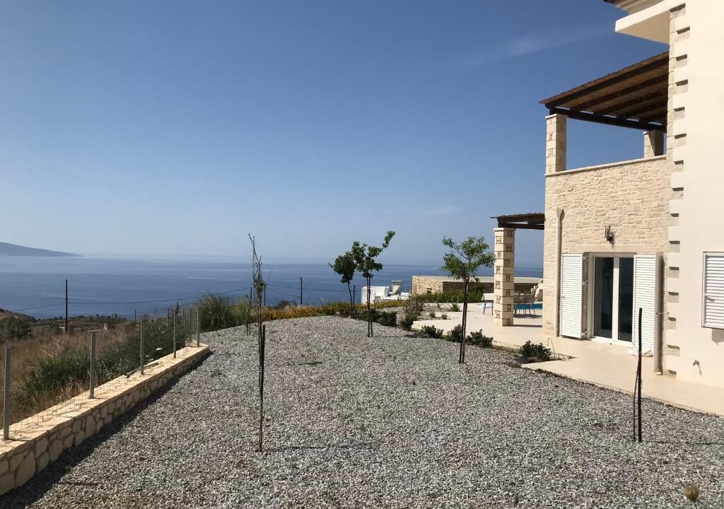Photo of Outdoor in Agia Galini