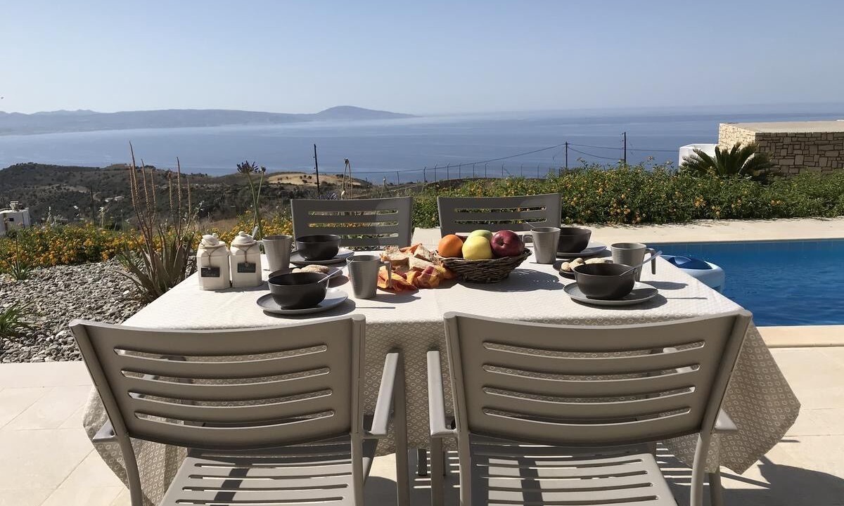 Photo of Outdoor in Agia Galini