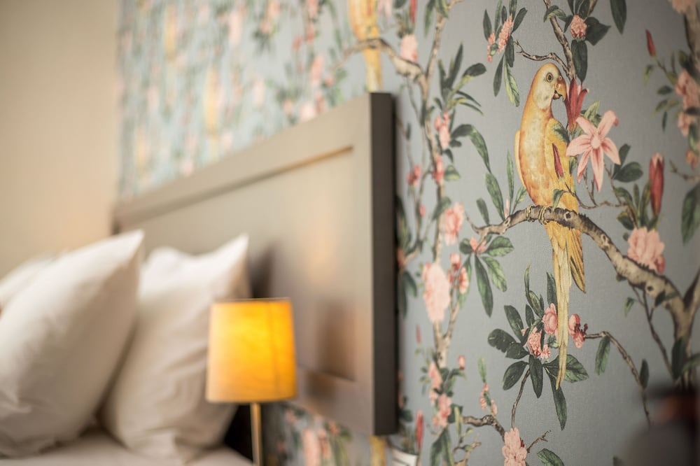 Photo of Bedroom in Rhodes Town
