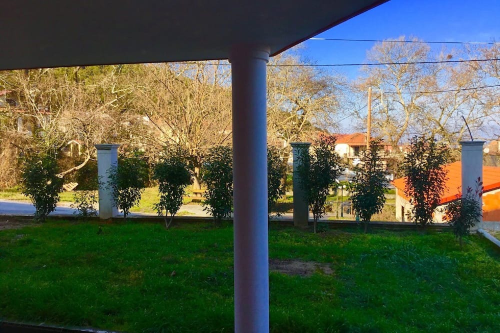 Photo of Outdoor in Eleutheroupoli