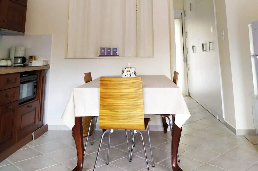 Photo of Kitchen in Eleutheroupoli