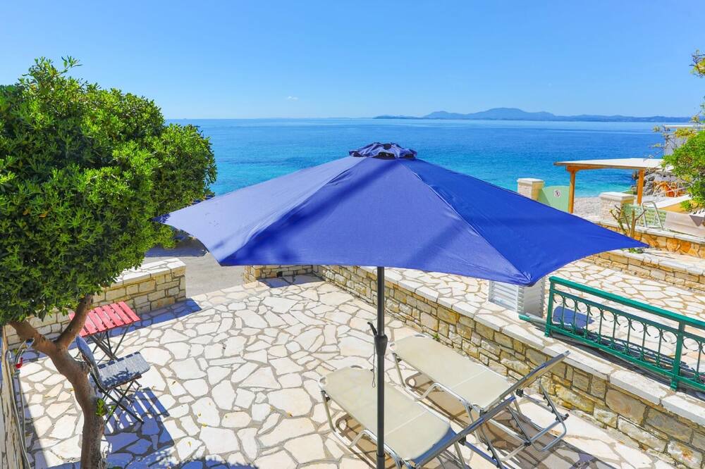 Photo of Outdoor in Katavolos