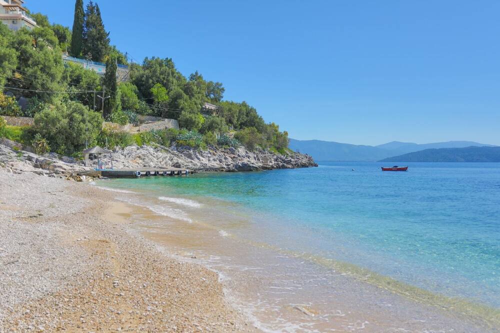 Photo of Others in Katavolos