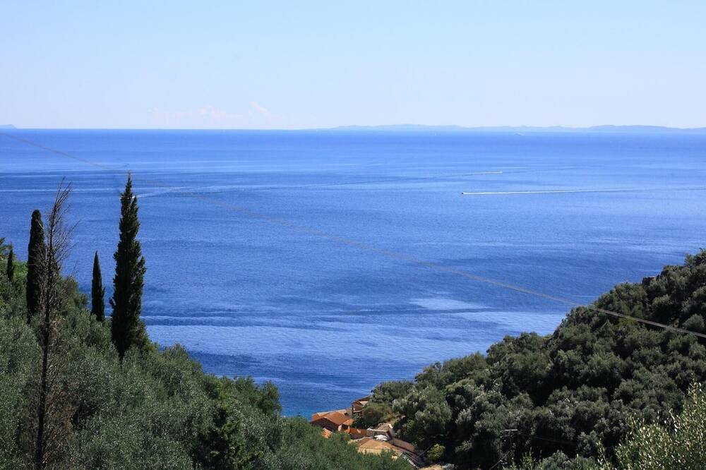 Photo of Outdoor in Katavolos