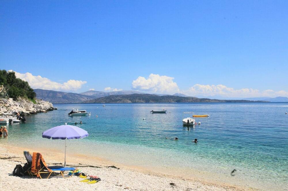 Photo of Others in Katavolos