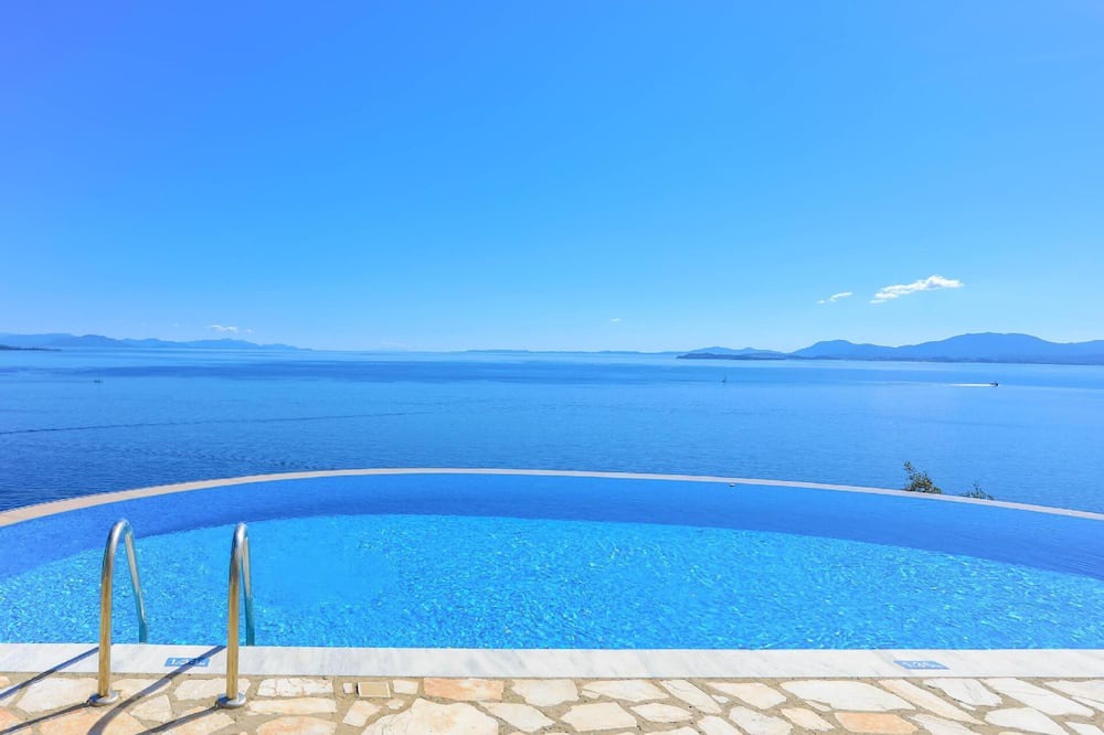 Photo of Outdoor in Katavolos